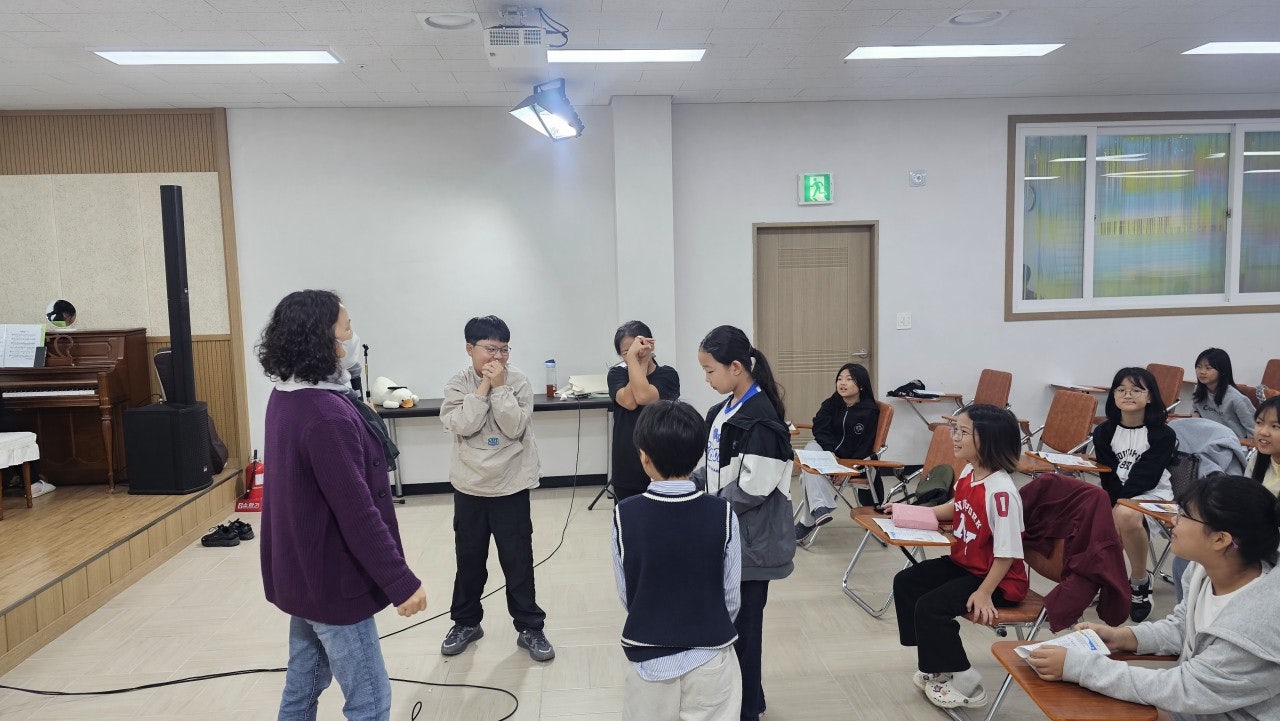 사용자가 올린 이미지