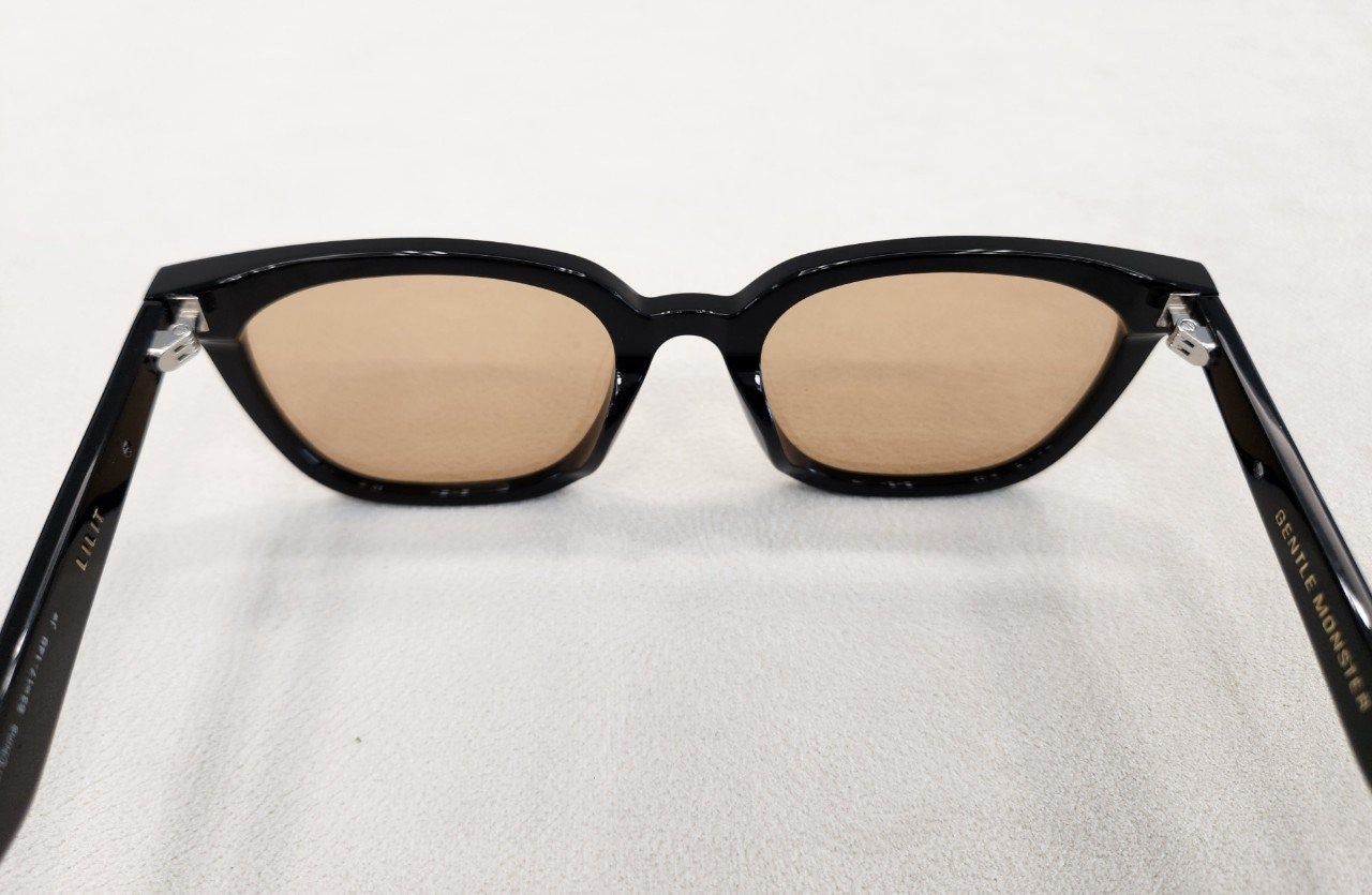 9_38eUd018svccpn0ktve5b6d_t1l8fd.jpg 9_38eUd018svccpn0ktve5b6d_t1l8fd.jpg