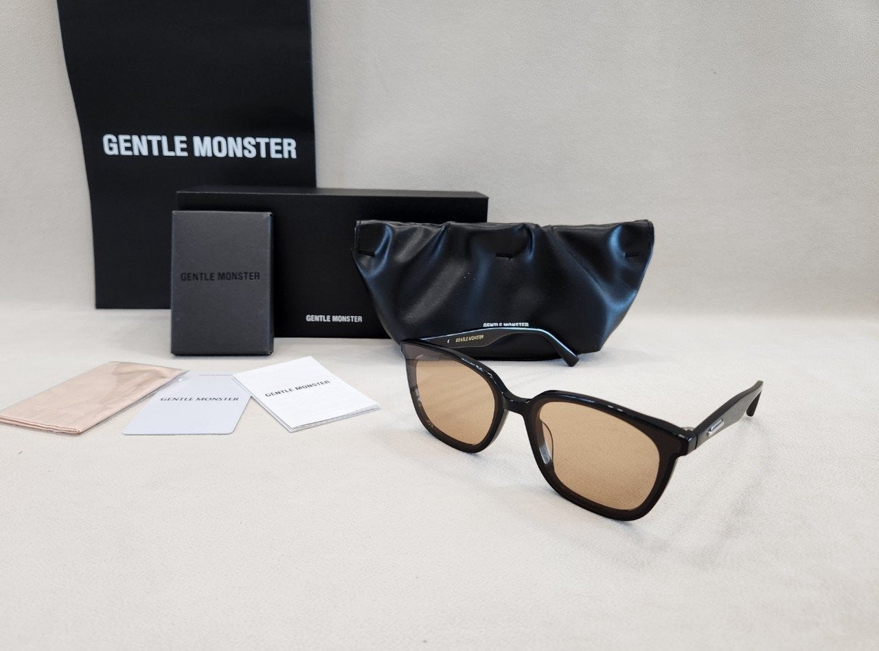 9_d8eUd018svcc8507z9khi9t_t1l8fd.jpg 9_d8eUd018svcc8507z9khi9t_t1l8fd.jpg