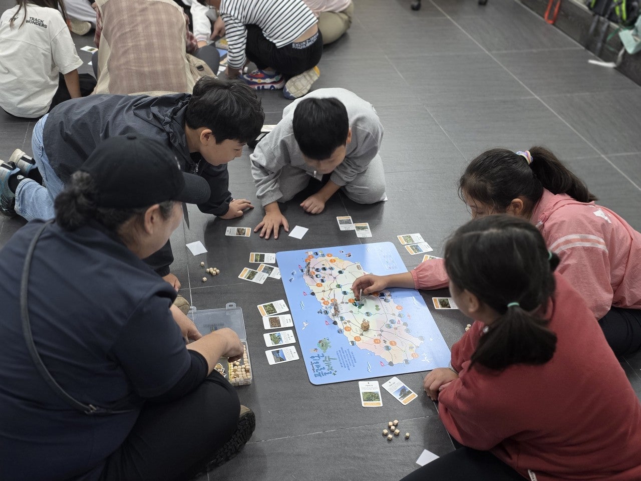 사용자가 올린 이미지