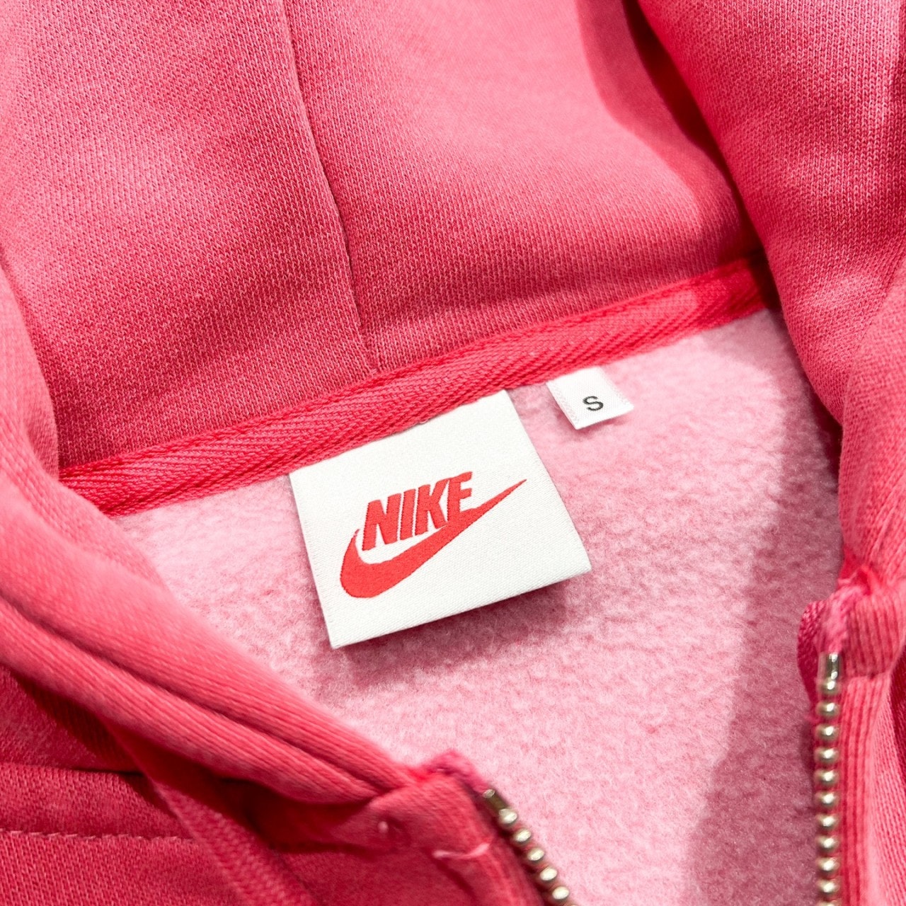 e_7d4Ud018svc1a49yxhh7pfku_ufjcyw.jpg e_7d4Ud018svc1a49yxhh7pfku_ufjcyw.jpg