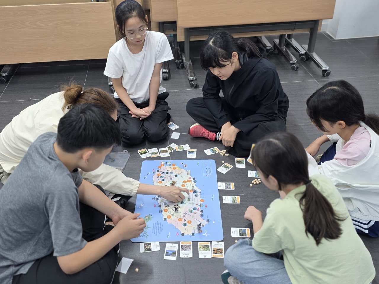 사용자가 올린 이미지