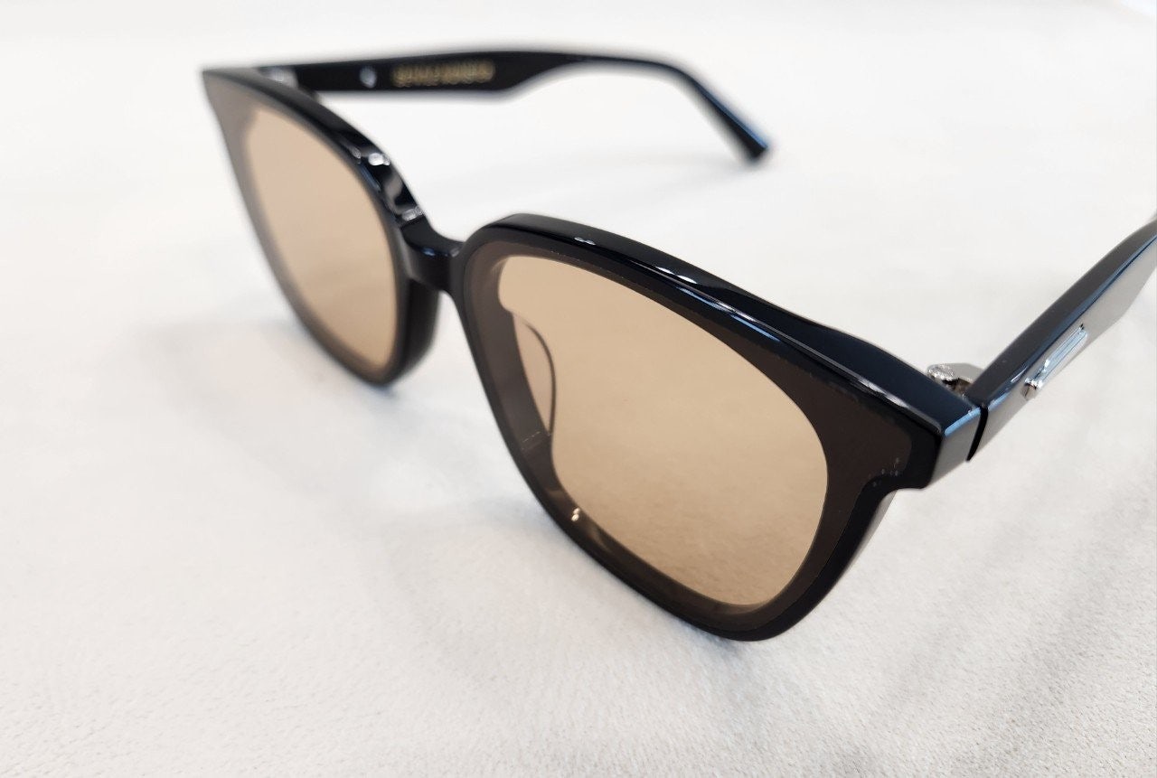 8_g8eUd018svcr0v5kqaqqkai_t1l8fd.jpg 8_g8eUd018svcr0v5kqaqqkai_t1l8fd.jpg