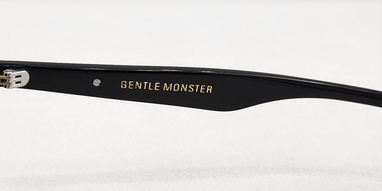 8_j8eUd018svchdlf2zpjv04w_t1l8fd.jpg 8_j8eUd018svchdlf2zpjv04w_t1l8fd.jpg