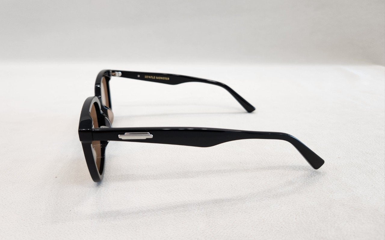 8_h8eUd018svc6xk5jeqdi1kn_t1l8fd.jpg 8_h8eUd018svc6xk5jeqdi1kn_t1l8fd.jpg