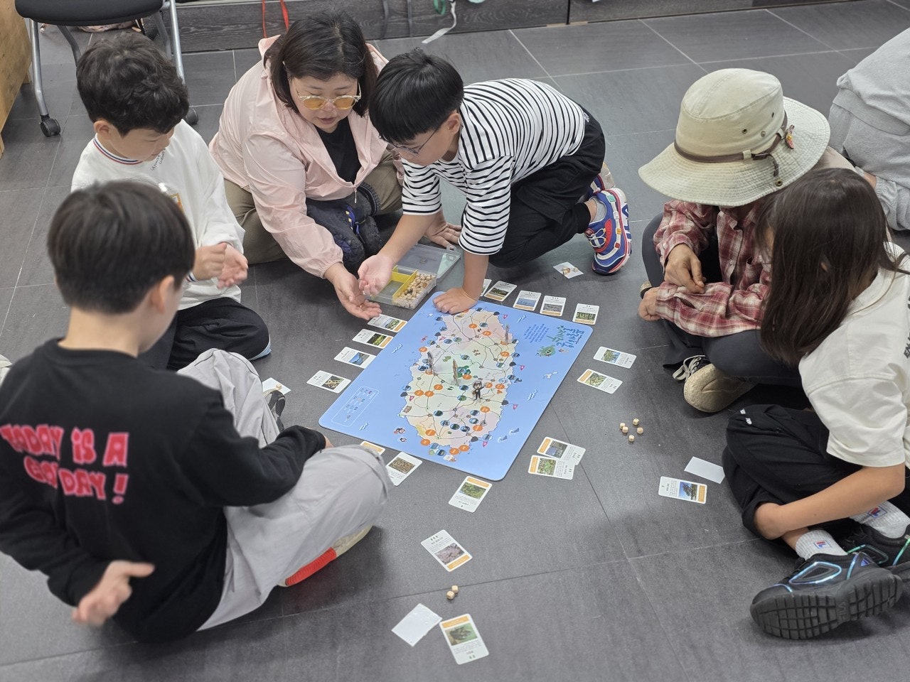 사용자가 올린 이미지