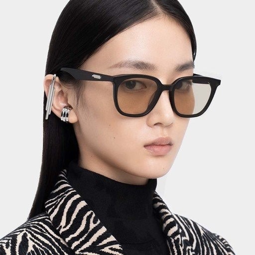 9_88eUd018svcwnz3z4wo7zbb_t1l8fd.jpg 9_88eUd018svcwnz3z4wo7zbb_t1l8fd.jpg