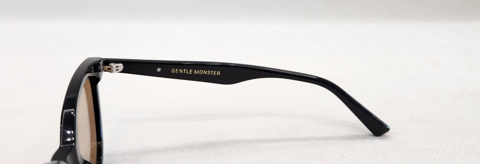 8_i8eUd018svcsztr5b5jzzte_t1l8fd.jpg 8_i8eUd018svcsztr5b5jzzte_t1l8fd.jpg