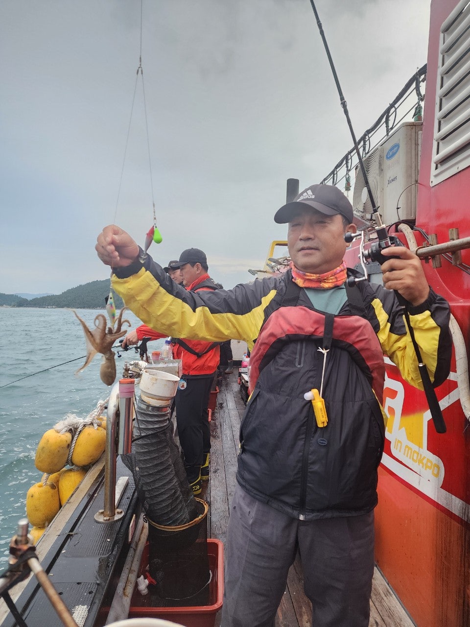 사용자가 올린 이미지