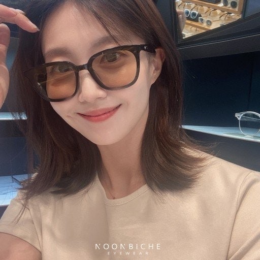 9_c8eUd018svc94sbdgki4345_t1l8fd.jpg 9_c8eUd018svc94sbdgki4345_t1l8fd.jpg