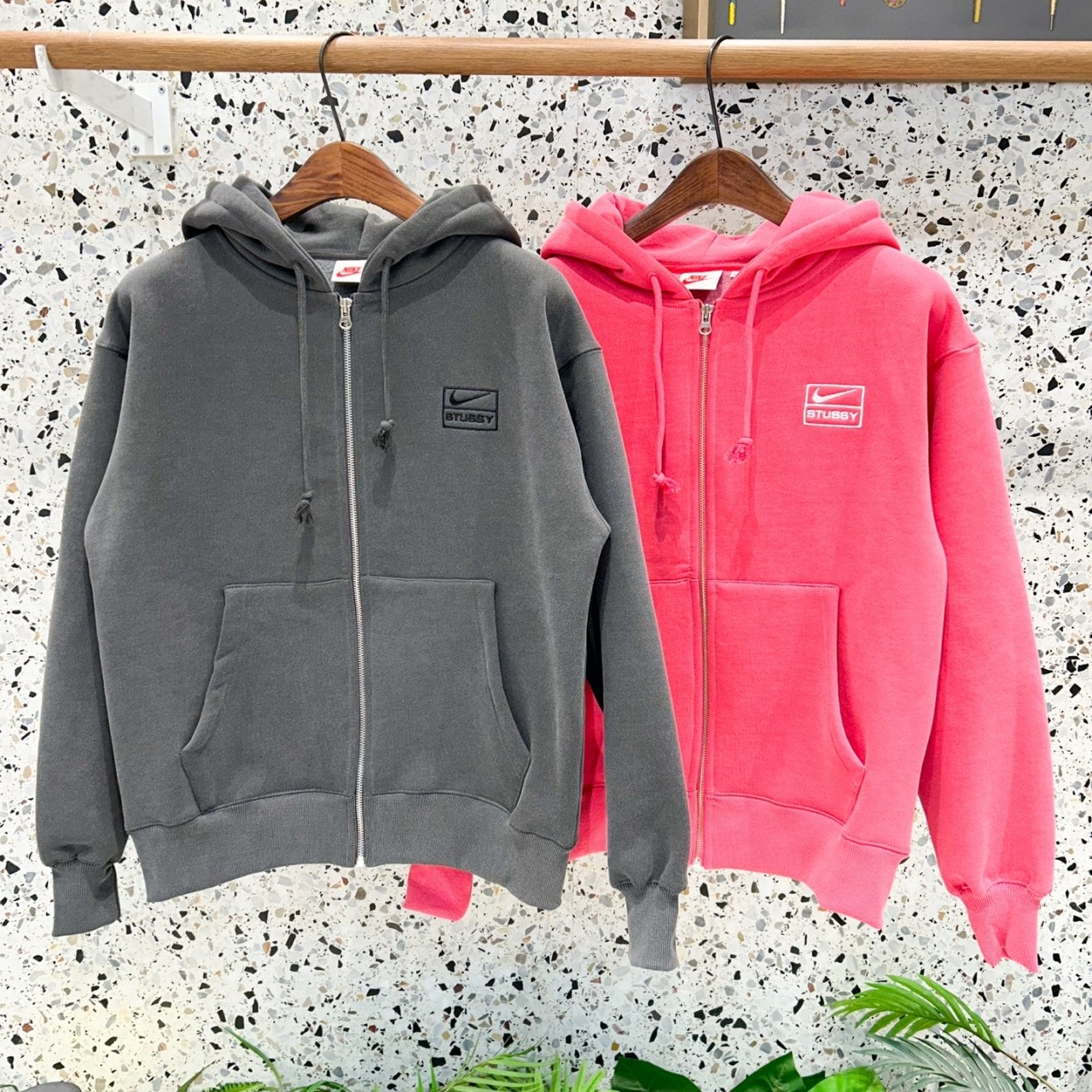 e_gd4Ud018svcos43kli7ok4j_ufjcyw.jpg e_gd4Ud018svcos43kli7ok4j_ufjcyw.jpg