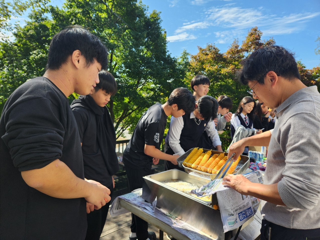 사용자가 올린 이미지