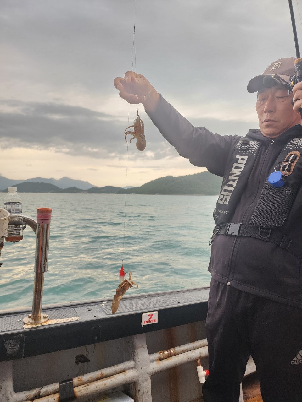 사용자가 올린 이미지