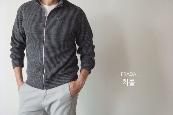 f_5h7Ud018svc5z083tk20wf8_4144s3.jpg f_5h7Ud018svc5z083tk20wf8_4144s3.jpg