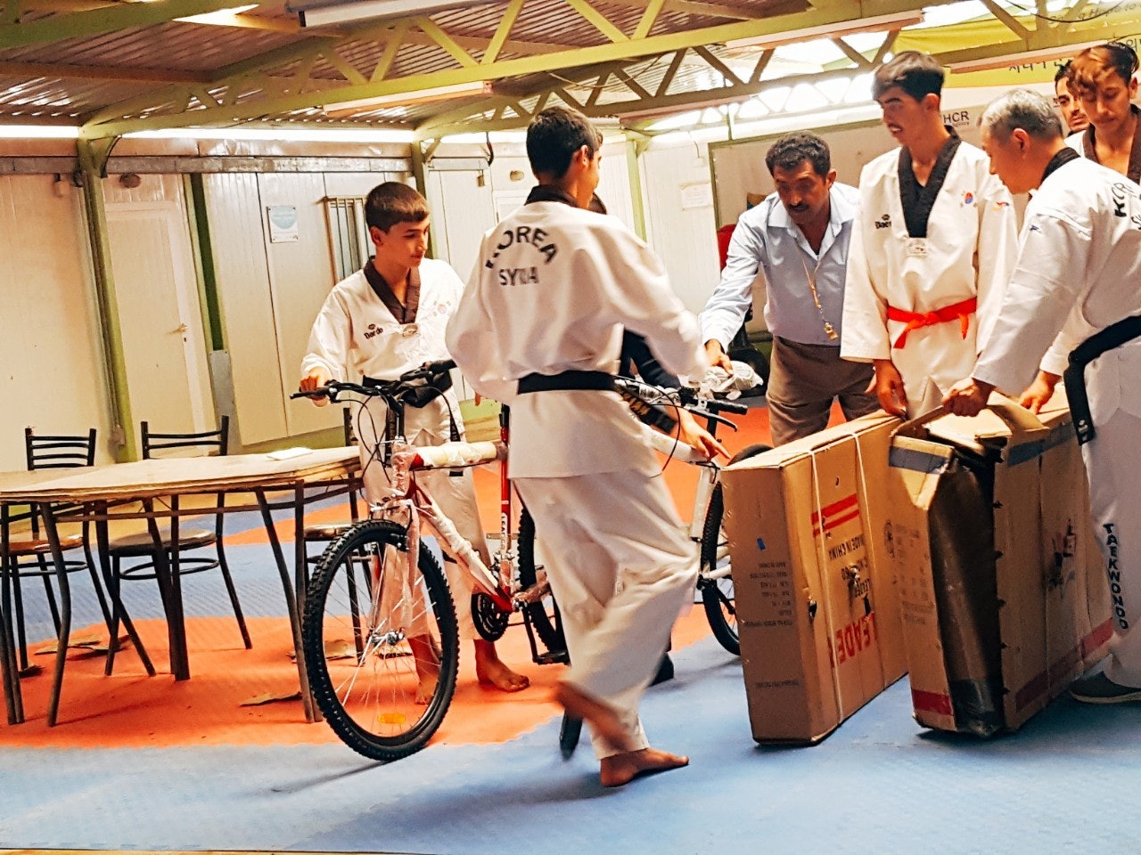 사용자가 올린 이미지