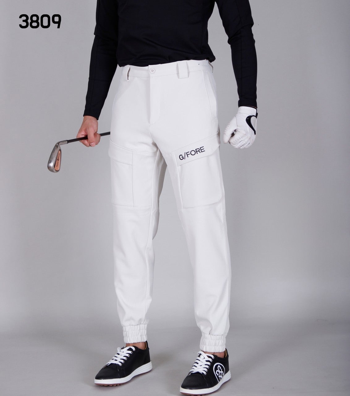 3_bdhUd018svcshv4zu1ruzmb_bss50w.jpg?type=e1920_std