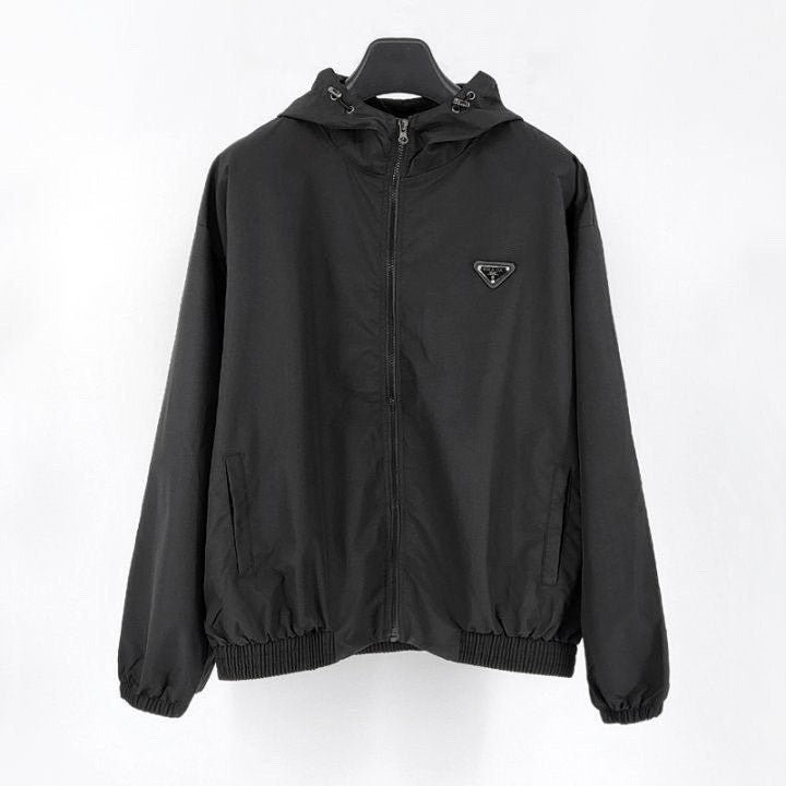 i_6h4Ud018svcsh6eztt6wuoj_4144s3.jpg i_6h4Ud018svcsh6eztt6wuoj_4144s3.jpg