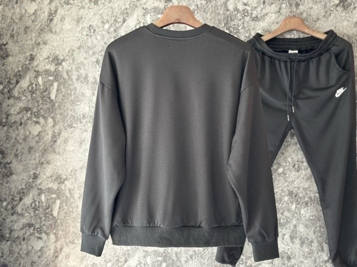 a_agfUd018svc18tl4q9nxf3rx_4144s3.jpg a_agfUd018svc18tl4q9nxf3rx_4144s3.jpg