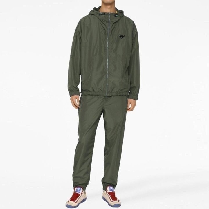 i_8h4Ud018svc1gqlictv849xx_4144s3.jpg i_8h4Ud018svc1gqlictv849xx_4144s3.jpg