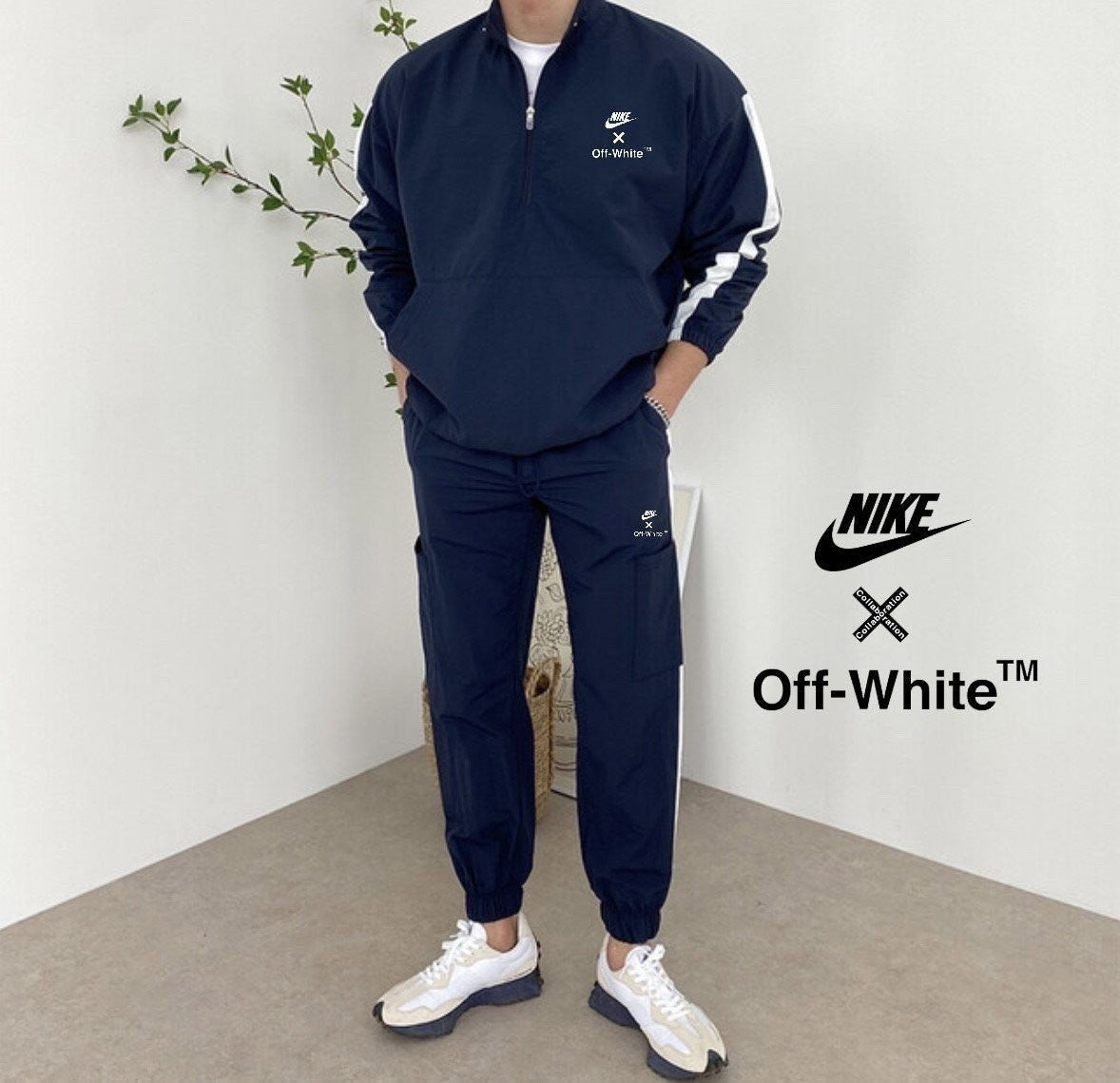 2_0idUd018svcmmf5ljk0gwlh_4144s3.jpg 2_0idUd018svcmmf5ljk0gwlh_4144s3.jpg