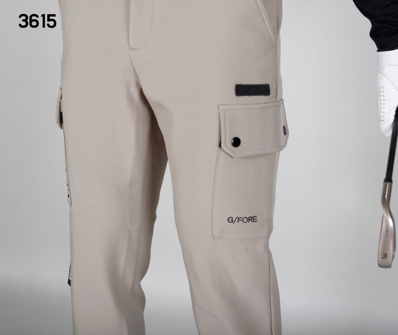 6_jdiUd018svc10ni2lykk6bqy_bss50w.jpg?type=e1920_std