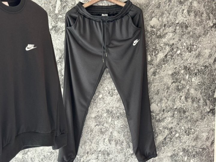 a_bgfUd018svc59osjmj4xk8_4144s3.jpg a_bgfUd018svc59osjmj4xk8_4144s3.jpg