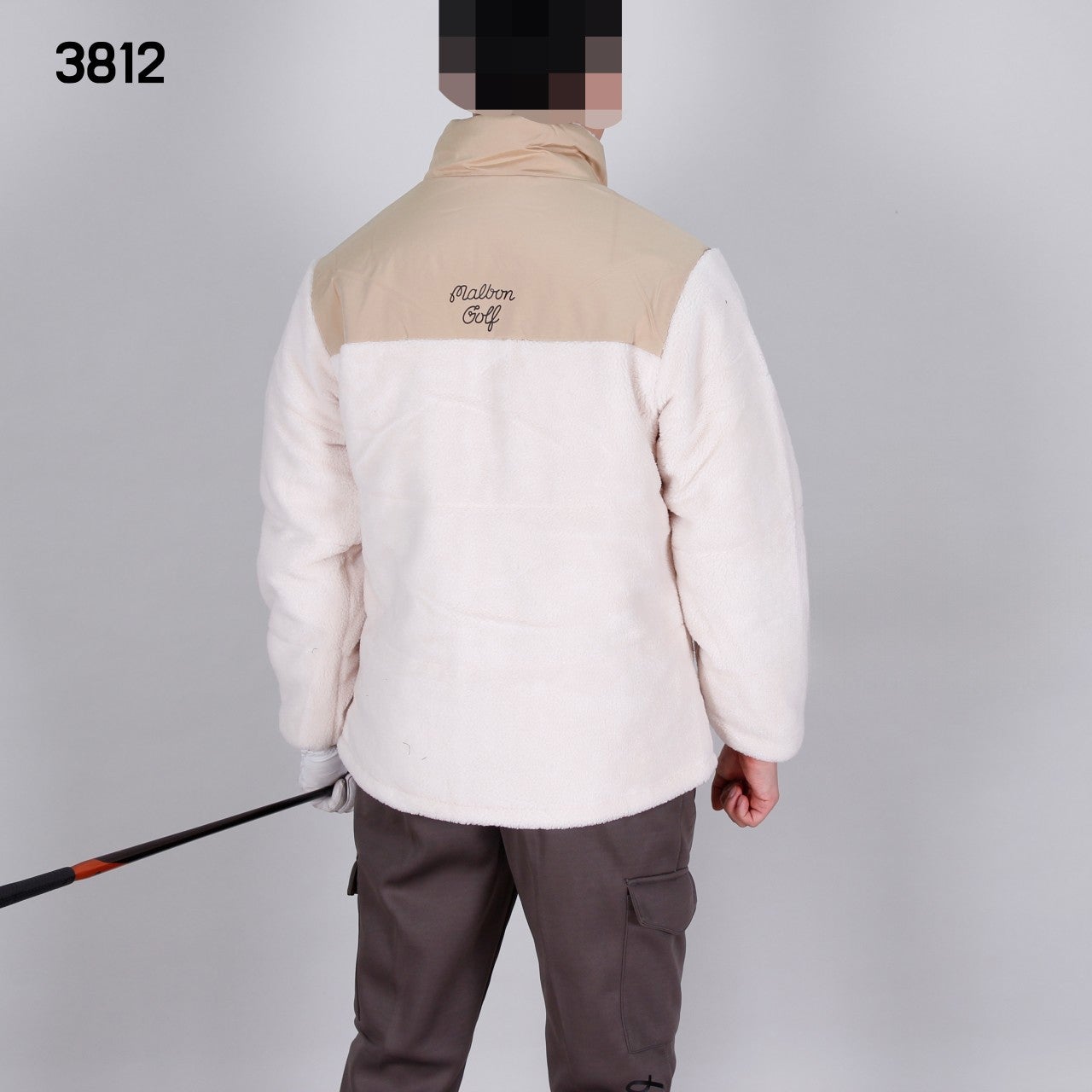 0_9dcUd018svczp8qpl9tj8ym_bss50w.jpg?type=e1920_std