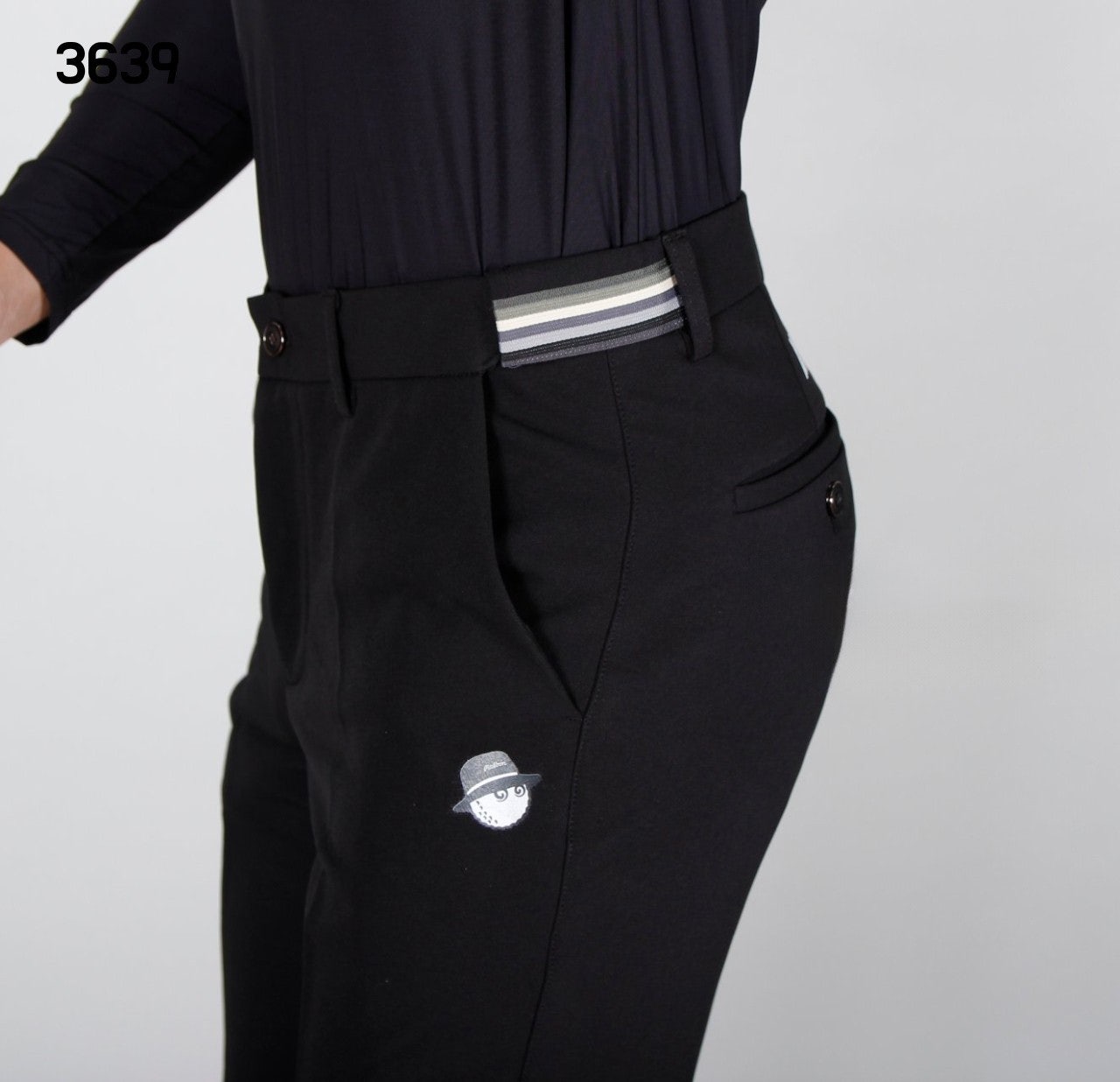 h_gd9Ud018svc1wx07u1gr7pvp_bss50w.jpg?type=e1920_std