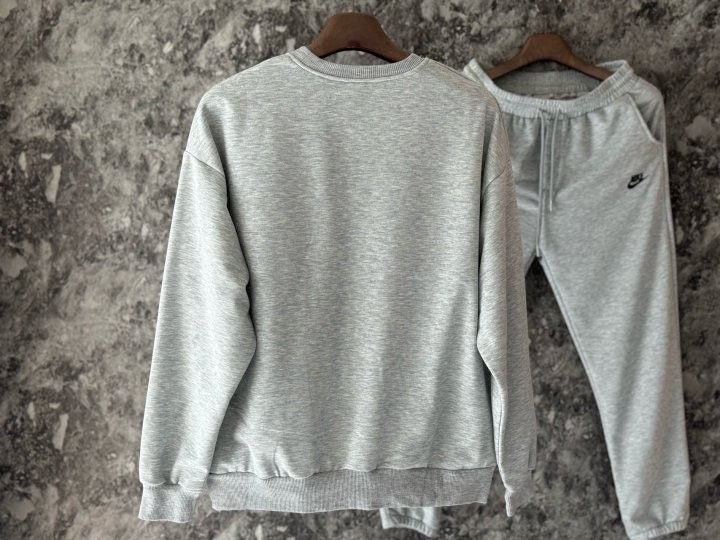 a_0gfUd018svc1fx1512jeiqg0_4144s3.jpg a_0gfUd018svc1fx1512jeiqg0_4144s3.jpg