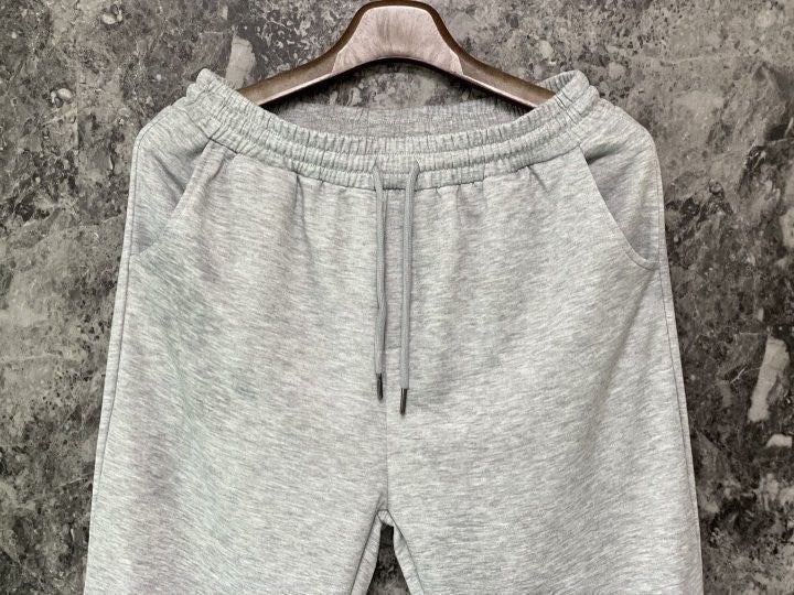 6_dgiUd018svc1ahojkau2dixp_4144s3.jpg 6_dgiUd018svc1ahojkau2dixp_4144s3.jpg