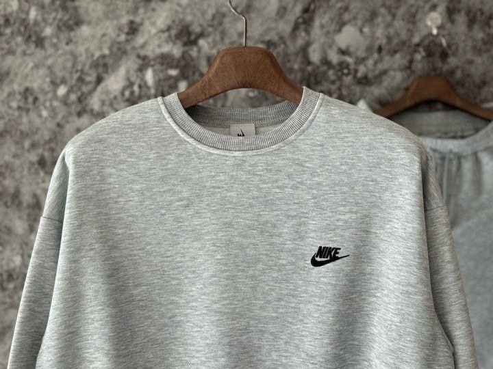 9_hgfUd018svc1o1m6601w5m3e_4144s3.jpg 9_hgfUd018svc1o1m6601w5m3e_4144s3.jpg