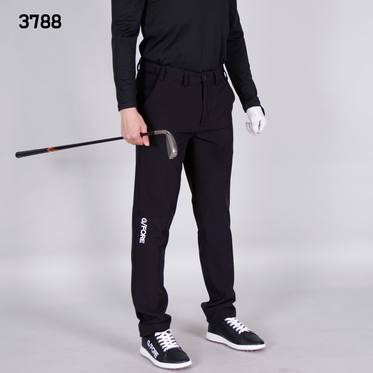 e_4deUd018svc31ixfvk82gag_bss50w.jpg?type=e1920_std