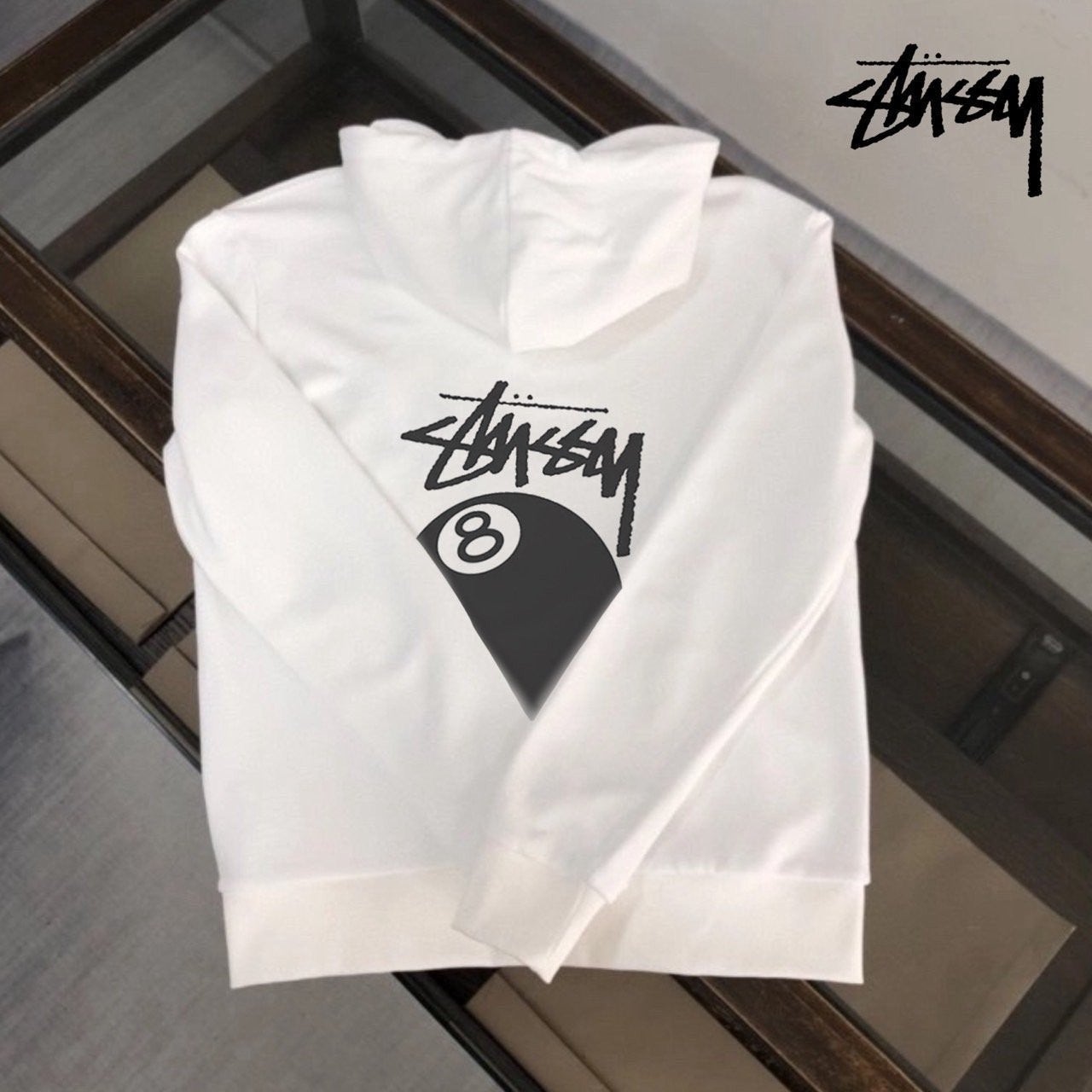 i_9hjUd018svc30kqdekccxok_4144s3.jpg i_9hjUd018svc30kqdekccxok_4144s3.jpg