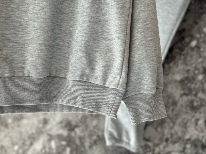 9_jgfUd018svc1x9enljn95f5c_4144s3.jpg 9_jgfUd018svc1x9enljn95f5c_4144s3.jpg