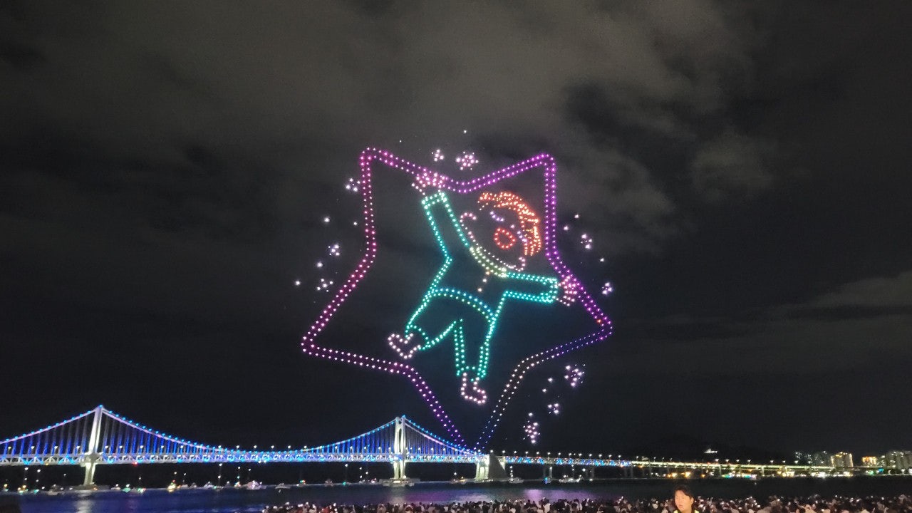 사용자가 올린 이미지