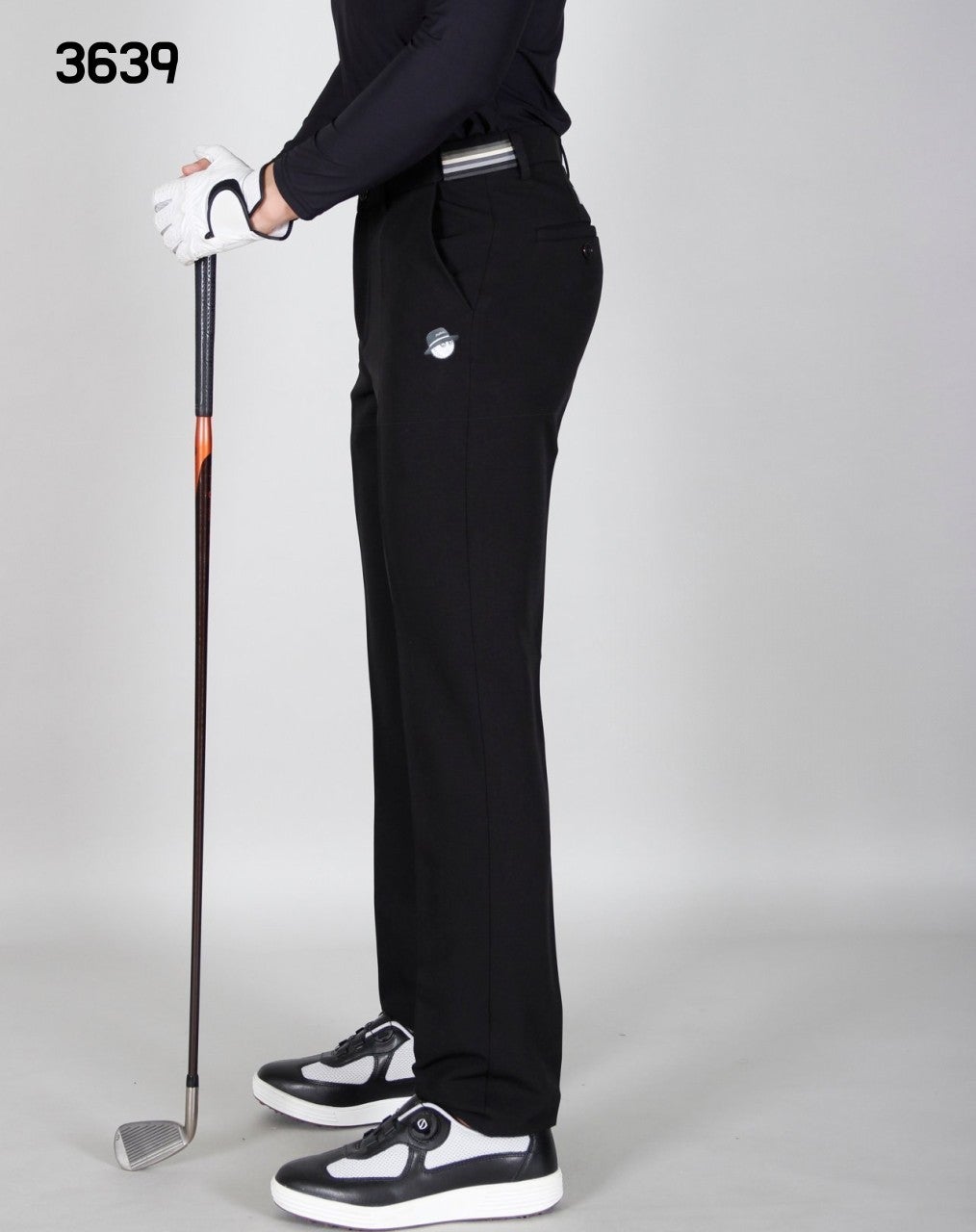 i_1d9Ud018svc1t7t0q93lza84_bss50w.jpg?type=e1920_std