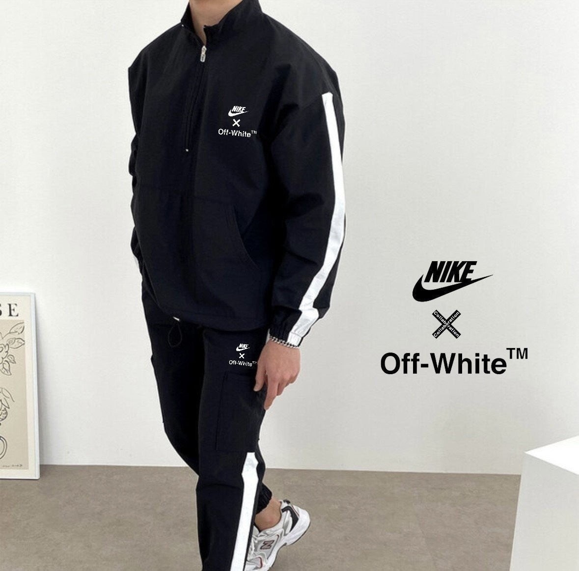 1_fidUd018svc1l4ysg9fxf550_4144s3.jpg 1_fidUd018svc1l4ysg9fxf550_4144s3.jpg