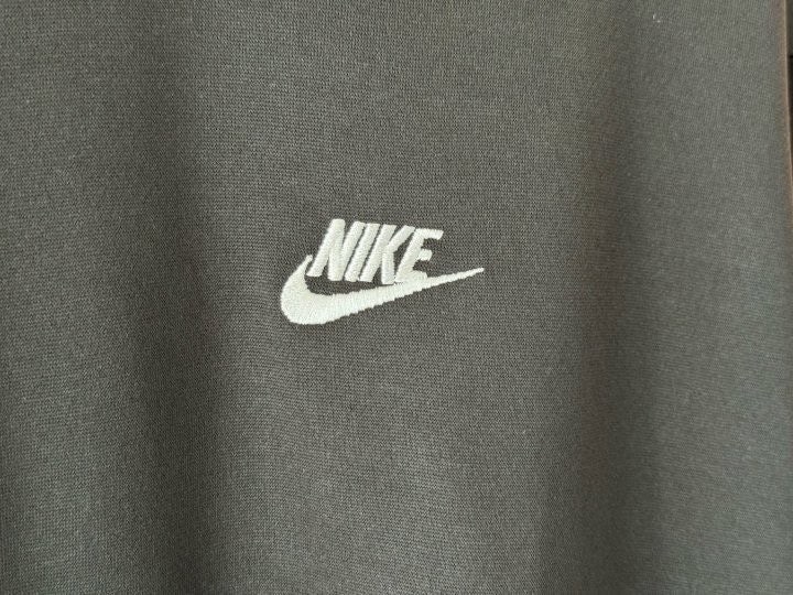 a_9gfUd018svctscnqalc28sw_4144s3.jpg a_9gfUd018svctscnqalc28sw_4144s3.jpg