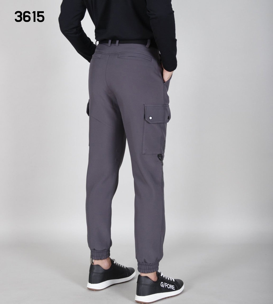 6_ddiUd018svcltoujpppfr5v_bss50w.jpg?type=e1920_std