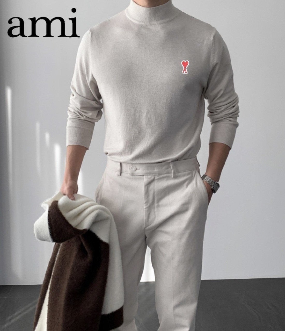 6_ij3Ud018svc1dncmsfdg9sqx_4144s3.jpg 6_ij3Ud018svc1dncmsfdg9sqx_4144s3.jpg