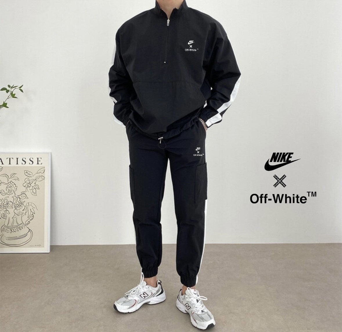 1_eidUd018svcqeefb2gsqo2g_4144s3.jpg 1_eidUd018svcqeefb2gsqo2g_4144s3.jpg