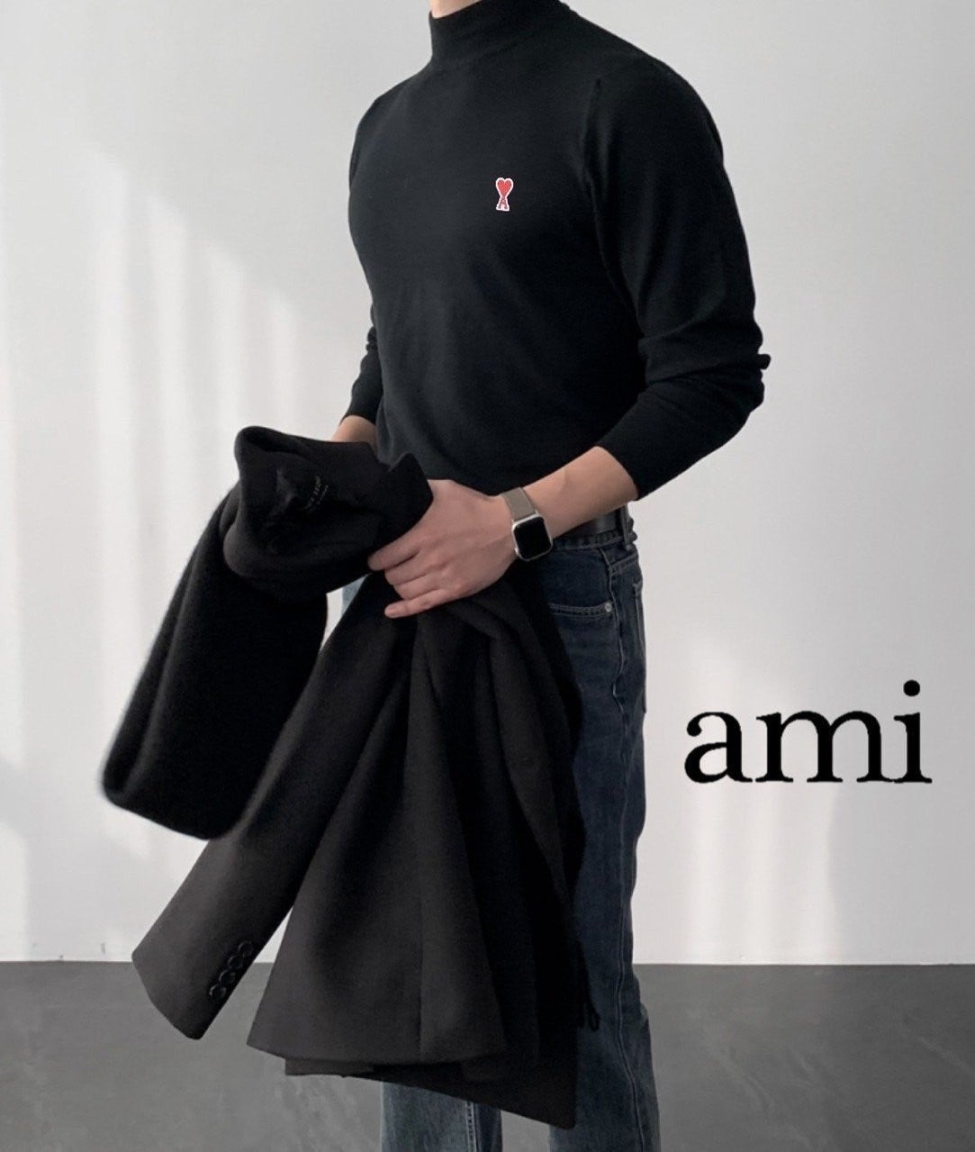 7_4j3Ud018svc1d3cyyrum0nbi_4144s3.jpg 7_4j3Ud018svc1d3cyyrum0nbi_4144s3.jpg