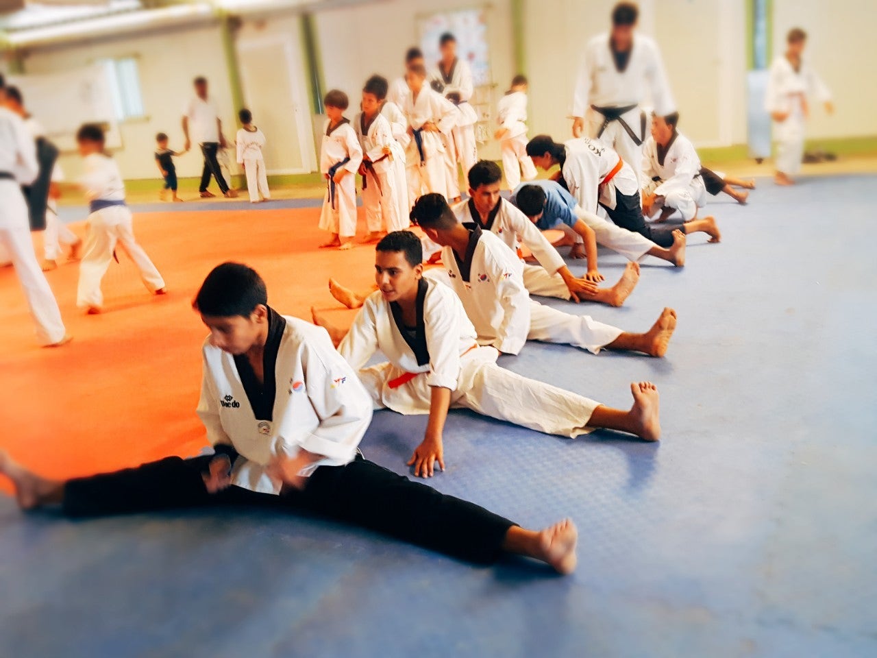 사용자가 올린 이미지