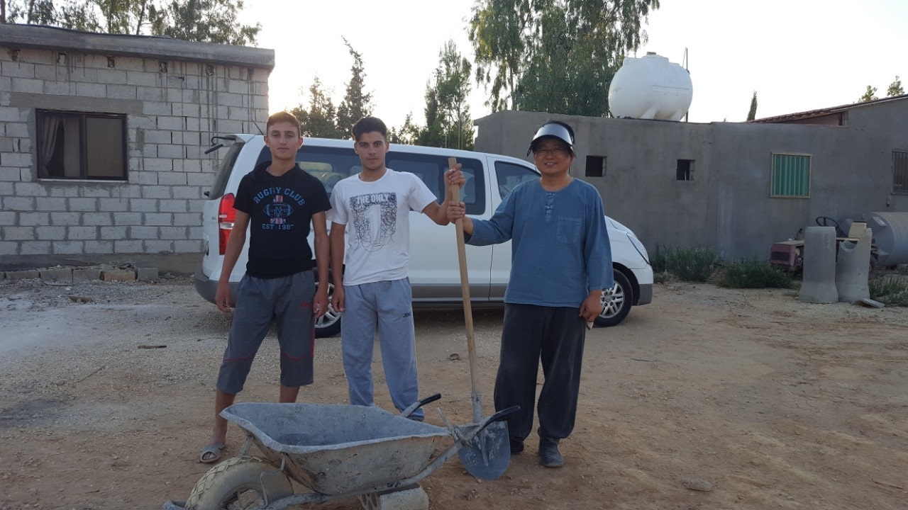 사용자가 올린 이미지