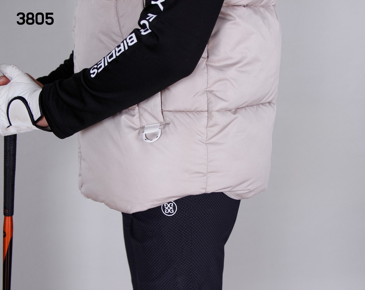 b_cd5Ud018svc13x3ti6ptxxvf_bss50w.jpg?type=e1920_std