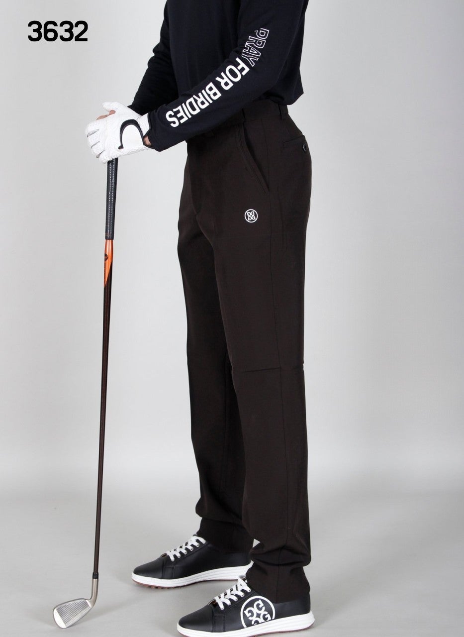 9_8d9Ud018svcveb1suzv9rmd_bss50w.jpg?type=e1920_std