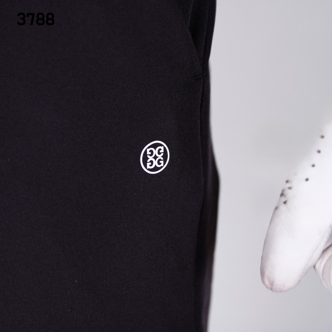 e_3deUd018svc1qj7kknk1i2k7_bss50w.jpg?type=e1920_std