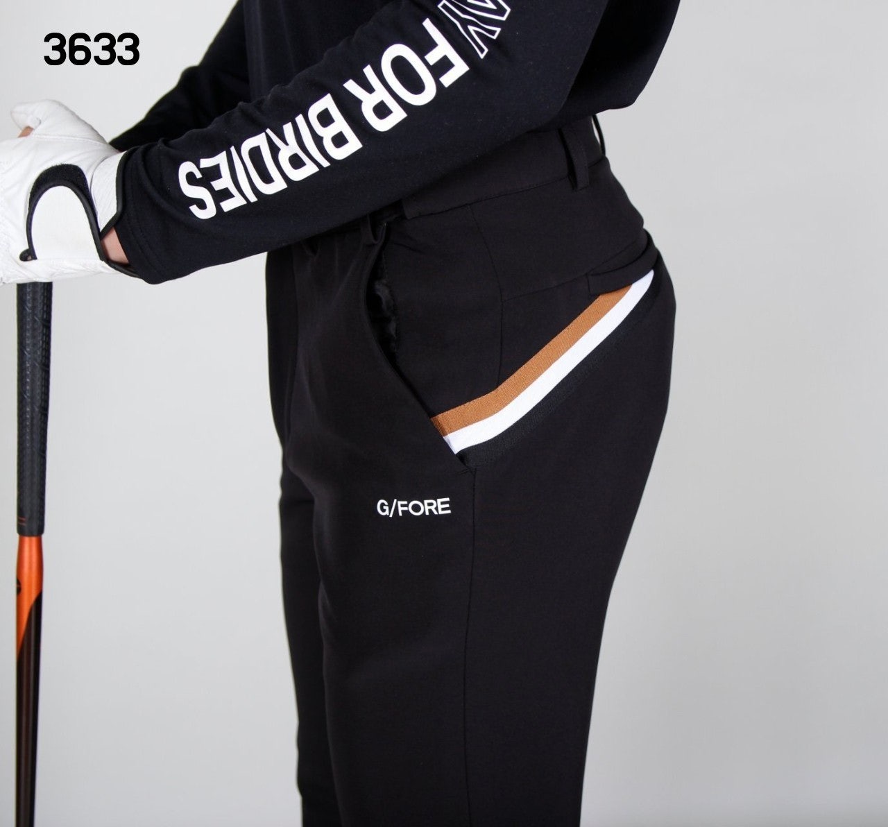 i_bdhUd018svcil8vw11phamp_bss50w.jpg?type=e1920_std