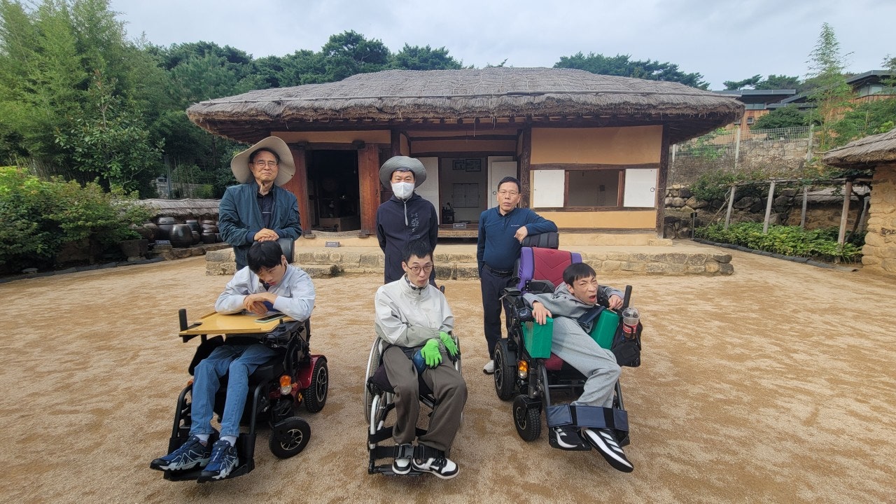 사용자가 올린 이미지