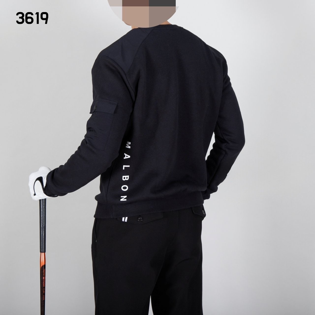 2_2d5Ud018svc32ic8ry05dwp_bss50w.jpg?type=e1920_std